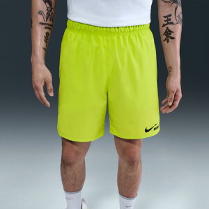 iCL n[tpc Y RUN DF CHLNGRV[c7UL HV4884-389 NIKE