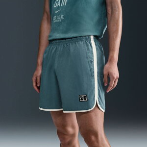 iCL n[tpc Y DF HERITAGE V[c 5IN HJ4088-006 NIKE