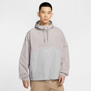 ySiΏۍő10OFFN[| 2025/11/30 0:00`12/11 1:59ziCL WPbg Y CLUB MARINA AmbN IB7558-009 NIKE