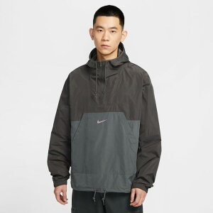 ySiΏۍő10OFFN[| 2025/11/30 0:00`12/11 1:59ziCL WPbg Y CLUB MARINA AmbN IB7558-254 NIKE