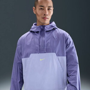 ySiΏۍő10OFFN[| 2025/11/30 0:00`12/11 1:59ziCL WPbg Y CLUB MARINA AmbN IB7558-527 NIKE