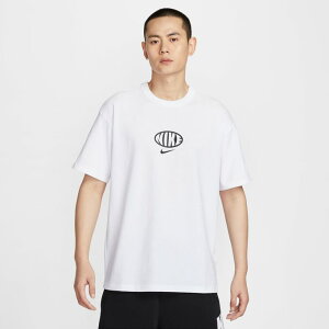 �i�C�L T�V���c ���� �����Y NSW PRM ESS T�V���cOPP1 IB7554-100 NIKE