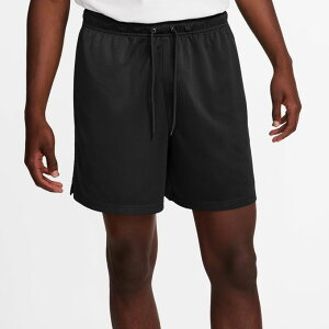 iCL n[tpc Y CLUB MESH V[c FN3515-010 NIKE