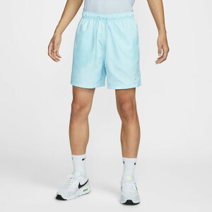 iCL n[tpc Y CLUB FLOW V[c FN3308-474 NIKE