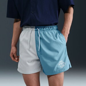 iCL n[tpc Y CLUB FLOW V[c5IN GX HJ2605-025 NIKE