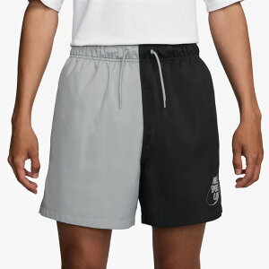 iCL n[tpc Y CLUB FLOW V[c5IN GX HJ2605-077 NIKE