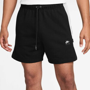 iCL n[tpc Y NIKEAIR t[XV[cBFT HJ0294-010 NIKE