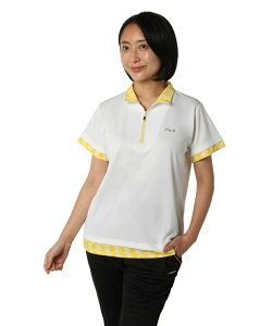 tB(FILA) |Vc  fB[X C[hn[tWbv@\T FDFGL0080