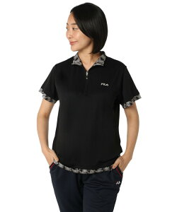 tB(FILA) |Vc  fB[X C[hn[tWbv@\T FDFGL0080