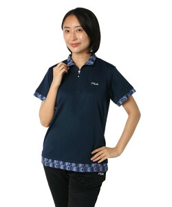 ySiΏۍő10OFFN[| 2025/11/30 0:00`12/11 1:59ztB(FILA) |Vc  fB[X C[hn[tWbv@\T FDFGL0080