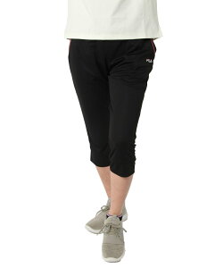 tB(FILA) Nbvhpc fB[X DbVpCsO FDFGL0078