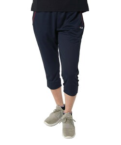 tB(FILA) Nbvhpc fB[X DbVpCsO FDFGL0078