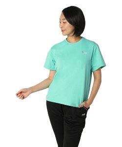 tB(FILA) TVc  fB[X |CgS @\TVc NW4151170