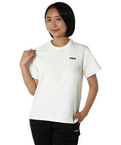 tB(FILA) TVc  fB[X |CgS @\TVc NW4151170