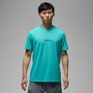 ySiΏۍő10OFFN[| 2025/11/30 0:00`12/11 1:59zW[_ JORDAN oXPbg{[EFA Vc Y 25SU MJ EMB JDNGAN[ DM3182-392