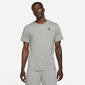 �W���[�_�� JORDAN �o�X�P�b�g�{�[���E�F�A �����V���c �����Y 25S MJ JPM EMB SS�N���[ DC7485-091