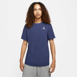 �W���[�_�� JORDAN �o�X�P�b�g�{�[���E�F�A �����V���c �����Y 25S MJ JPM EMB SS�N���[ DC7485-410