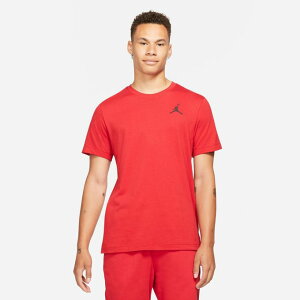�W���[�_�� JORDAN �o�X�P�b�g�{�[���E�F�A �����V���c �����Y 25S MJ JPM EMB SS�N���[ DC7485-687