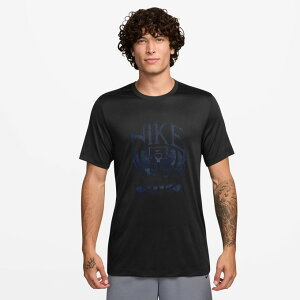 ySiΏۍő10OFFN[| 2025/11/30 0:00`12/11 1:59ziCL oXPbg{[EFA Vc Y 25SU DF TEE RLGD OC2 HJ3475-010 NIKE