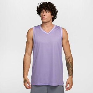 ySiΏۍő10OFFN[| 2025/11/30 0:00`12/11 1:59ziCL oXPbg{[EFA Vc Y 25SU DF DNA JERSEY FQ3708-515 NIKE