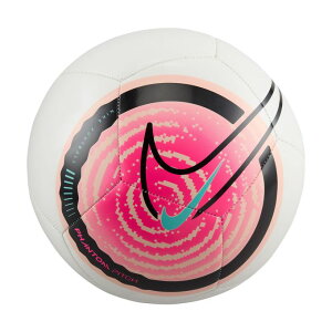 iCL TbJ[{[ 4 SU iCLt@g @BD FZ3060-103 4G w NIKE