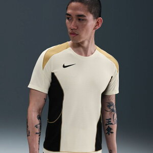 ySiΏۍő10OFFN[| 2025/11/30 0:00`12/11 1:59ziCL TbJ[EFA vNeBXVc  Y SU DF XgCN{gbv SS HJ4198-110 NIKE