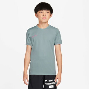 ySiΏۍő10OFFN[| 2025/11/30 0:00`12/11 1:59ziCL TbJ[EFA Vc WjA SU JR AJf~[gbv SS HJ3716-395 NIKE