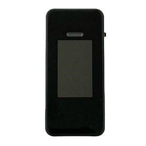 ySiΏۍő10OFFN[| 2025/11/30 0:00`12/11 1:59zGreen Caddie St g[jOpi pbeBOAILfB G24001