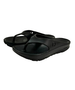 �r�W�����s�[�N�X VISIONPEAKS �r�[�`�T���_�� �����Y ���f�B�[�X �g���O�\�t�g�T���_�� VP150901D01