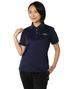 ySiΏۍő10OFFI11/20 20:00`11/27 1:59ztB(FILA) |Vc  fB[X WK[hbV@\|Vc NW4151200