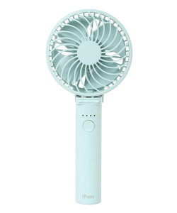 nYt[t@ GX ACt@ |^S2 IF-PTS25 莝@ ^ | 莝 ~j@  ^ 3WAY 3iK Y pt ELAiCE