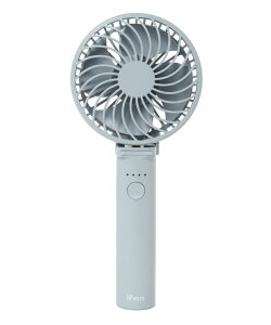 nYt[t@ GX ACt@ |^S2 IF-PTS25 莝@ ^ | 莝 ~j@  ^ 3WAY 3iK Y pt ELAiCE