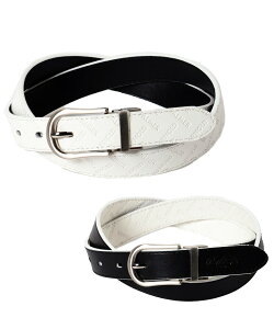 A[mhp[}[(arnold palmer) St xg fB[X o[Vuxg 5AP4727 y2025Ntăfz