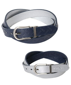 A[mhp[}[(arnold palmer) St xg fB[X o[Vuxg 5AP4727 y2025Ntăfz