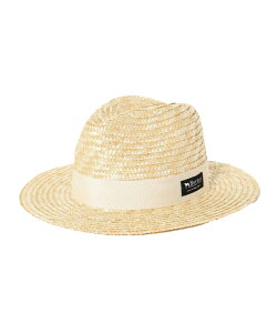 ySiΏۍő10OFFN[| 2025/11/30 0:00`12/11 1:59zLXR(KASCO) St nbg Y Xg[nbg BZSH-2540 y2025Ntăfz