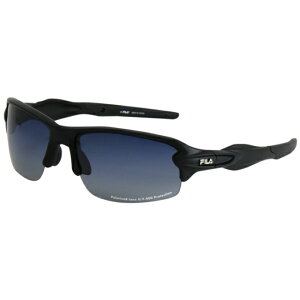 ySiΏۍő10OFFN[| 2025/11/30 0:00`12/11 1:59ztB FILA ΌTOX Y fB[X SUNGLASS Ό 25S4022J10