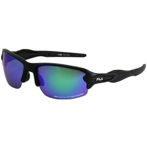 ySiΏۍő10OFFN[| 2025/11/30 0:00`12/11 1:59ztB FILA ΌTOX Y fB[X SUNGLASS Ό 25S4022J13