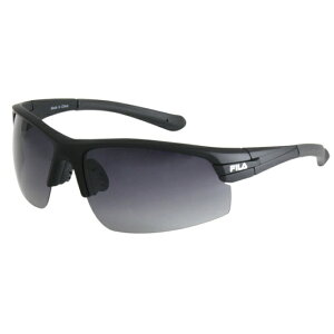 ySiΏۍő10OFFI11/20 20:00`11/27 1:59ztB FILA ΌTOX Y fB[X SUNGLASS Ό 25S4024J11