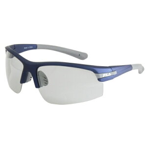 ySiΏۍő10OFFN[| 2025/11/30 0:00`12/11 1:59ztB FILA ΌTOX Y fB[X SUNGLASS Ό 25S4024J41