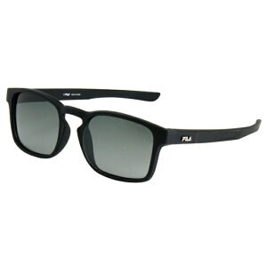 ySiΏۍő10OFFI11/20 20:00`11/27 1:59ztB FILA ΌTOX Y fB[X SUNGLASS Ό 25S4025J13
