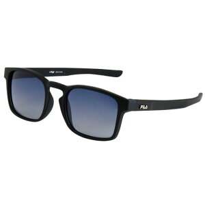 ySiΏۍő10OFFN[| 2025/11/30 0:00`12/11 1:59ztB FILA ΌTOX Y fB[X SUNGLASS Ό 25S4025J15