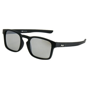 ySiΏۍő10OFFN[| 2025/11/30 0:00`12/11 1:59ztB FILA ΌTOX Y fB[X SUNGLASS Ό 25S4025J10