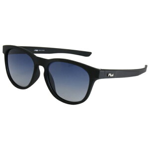 ySiΏۍő10OFFI11/20 20:00`11/27 1:59ztB FILA ΌTOX Y fB[X SUNGLASS Ό 25S4026J15