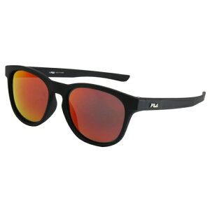 ySiΏۍő10OFFI11/20 20:00`11/27 1:59ztB FILA ΌTOX Y fB[X SUNGLASS Ό 25S4026J10