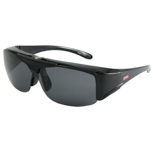 GhEC EDWIN ΌTOX SUNGLASS Ό 25S-011-1