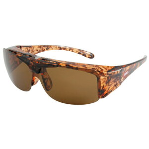 GhEC EDWIN ΌTOX SUNGLASS Ό 25S-011-8