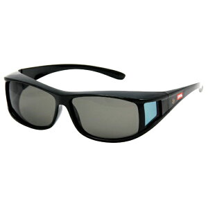 GhEC EDWIN ΌTOX SUNGLASS Ό 25S-061-1