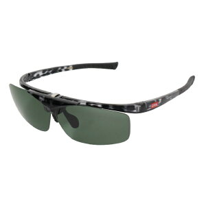 GhEB(EDWIN) ΌTOX Y fB[X SUNGLASS Ό 25S-021-4