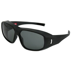 GhEC EDWIN ΌTOX SUNGLASS Ό 25S-013-1