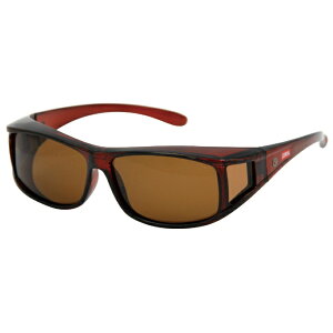 GhEC EDWIN ΌTOX SUNGLASS Ό 25S-061-3